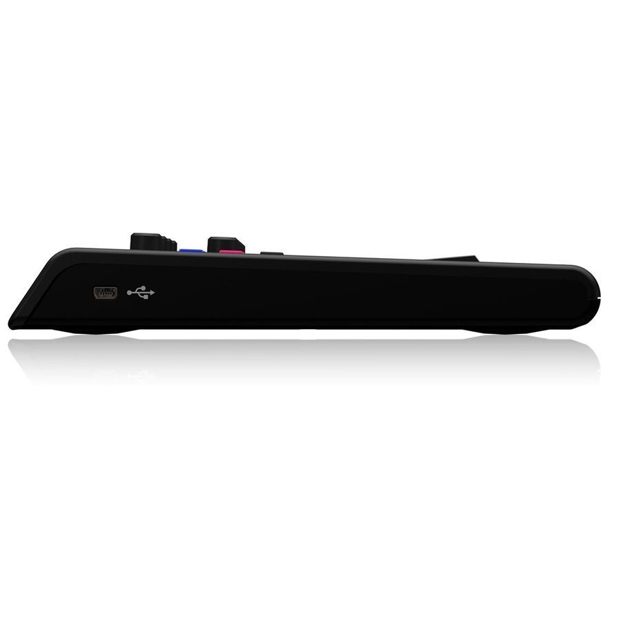 Midi-клавиатура M-Audio Axiom Air Mini 32 MU-0037 фото