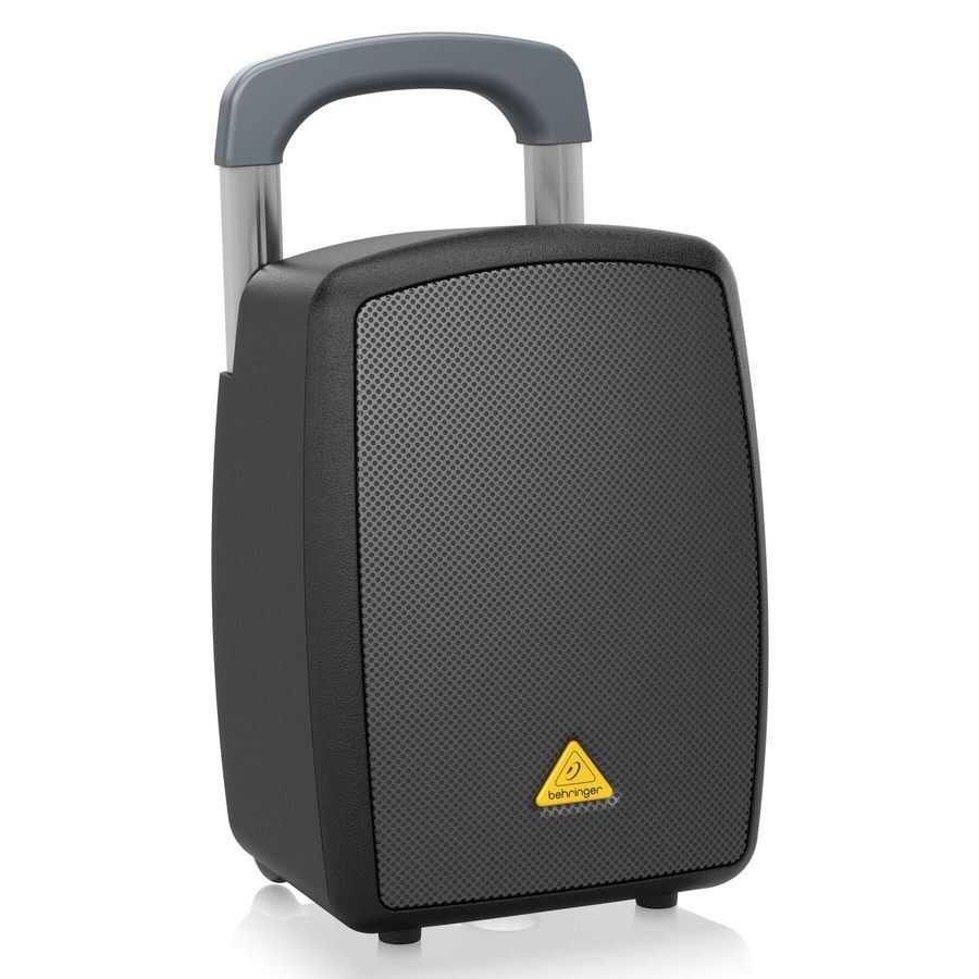 Акустическая система Behringer Europort MPA40BT-PRO BE-0396 фото