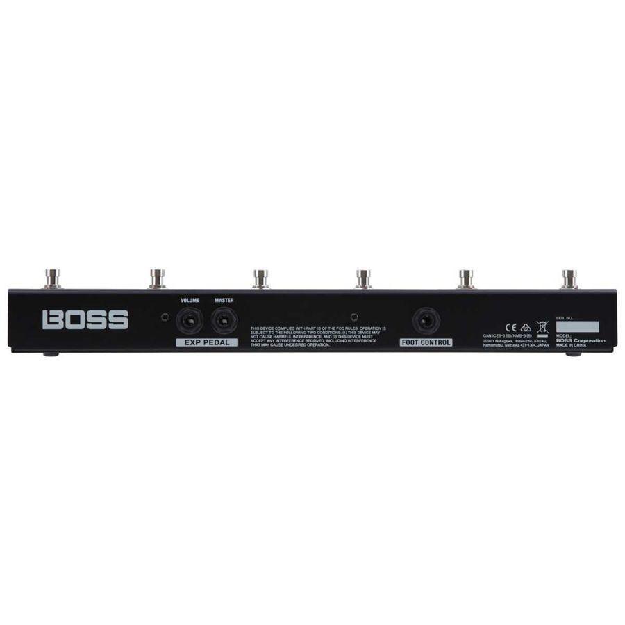 Гитарный усилитель Boss WAZA HD75 BO-0287 фото
