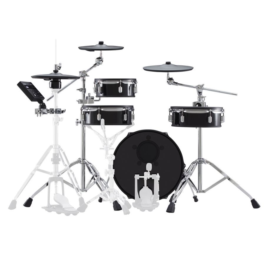 Електронна ударна установка Roland VAD103 KIT RO-2810 фото