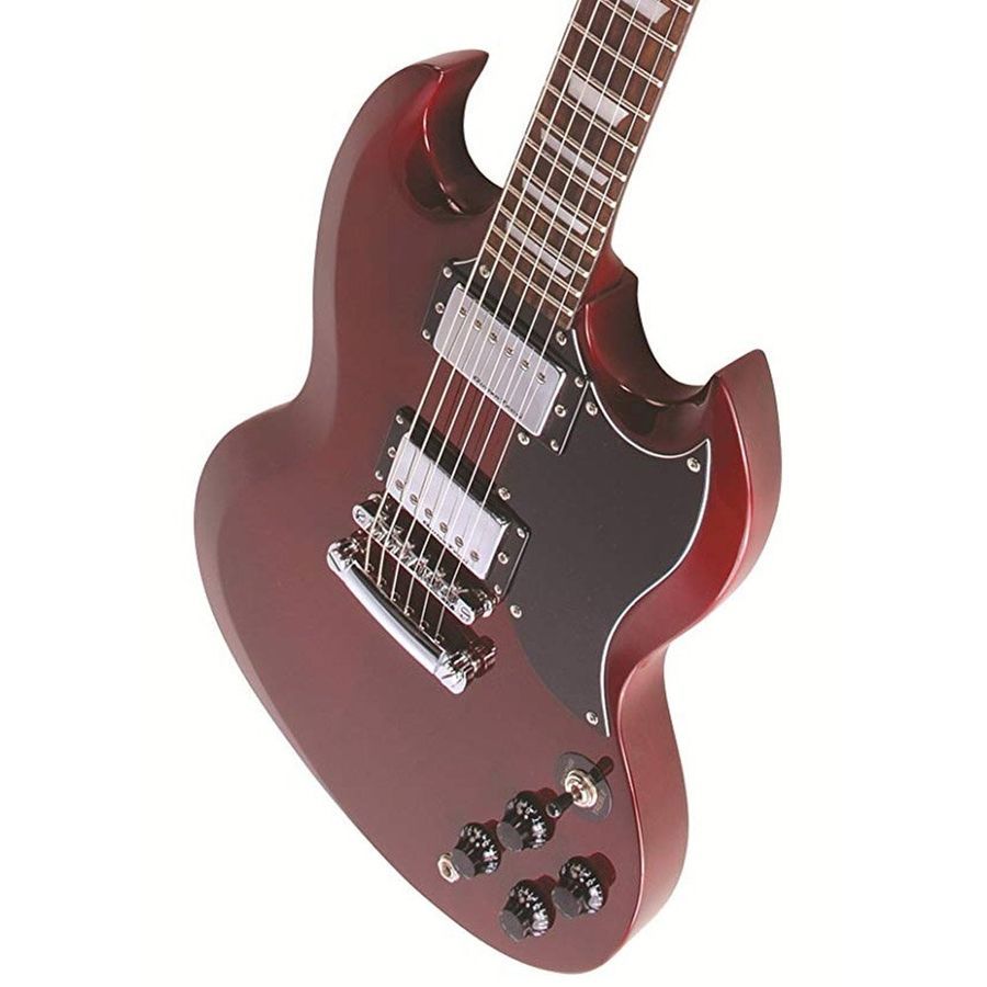 Електрогітара Encore E69CR EN-0043 фото