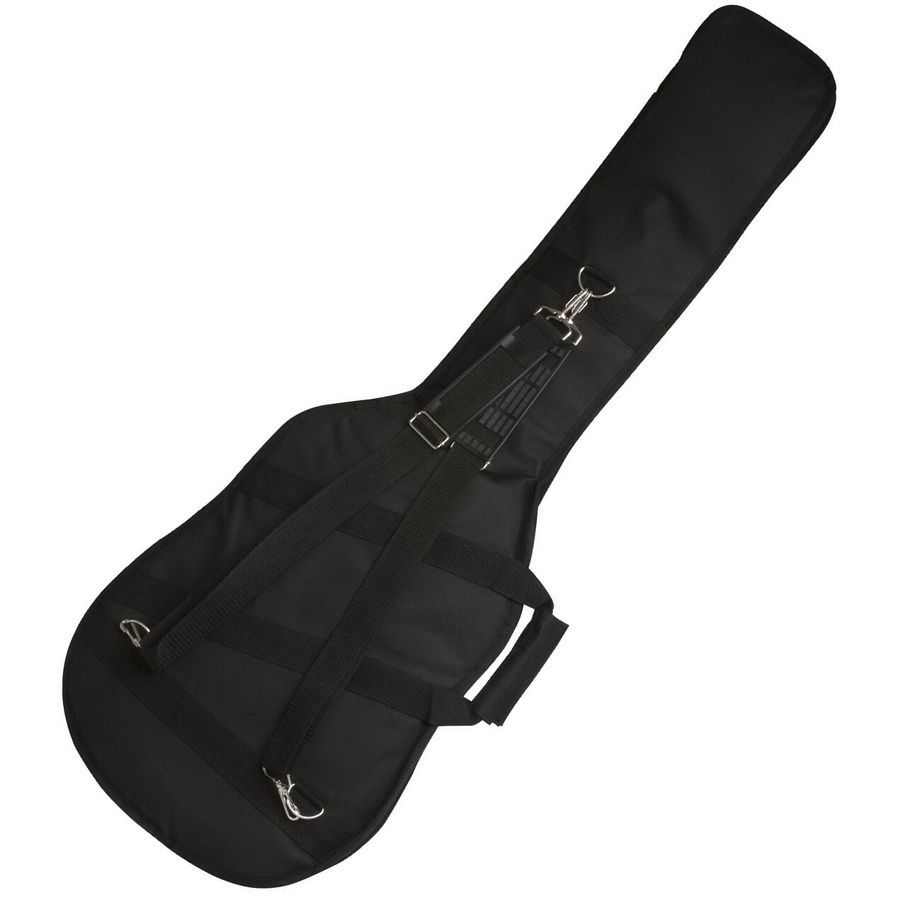 Чехол для акустической гитары Epiphone WESTERN ACOUSTIC GUITAR GIGBAG 208140 фото