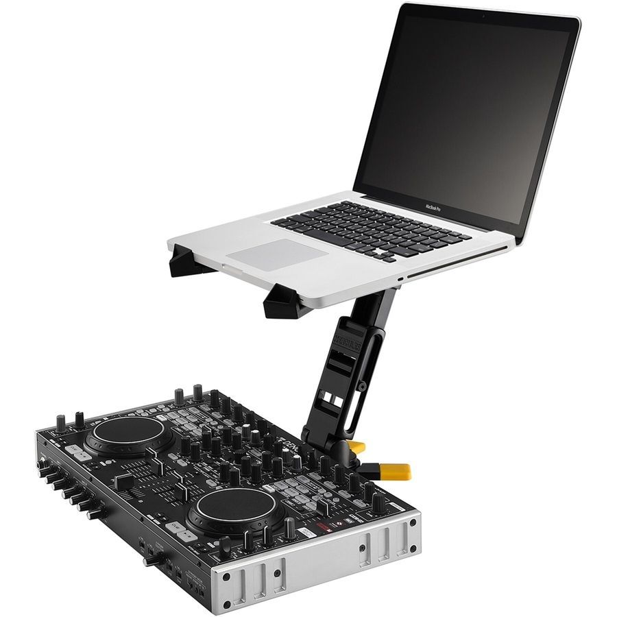 Підставка для ноутбука Hercules DG400BB HE-0187 фото