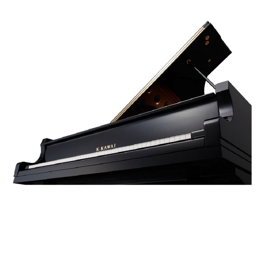 Концертный рояль Kawai GX7 KA-0072 фото