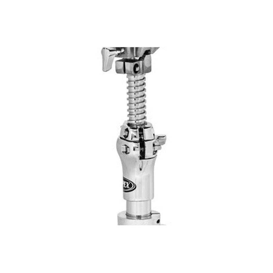 Стульчик для барабанщика MAPEX T750A MA-1240 фото