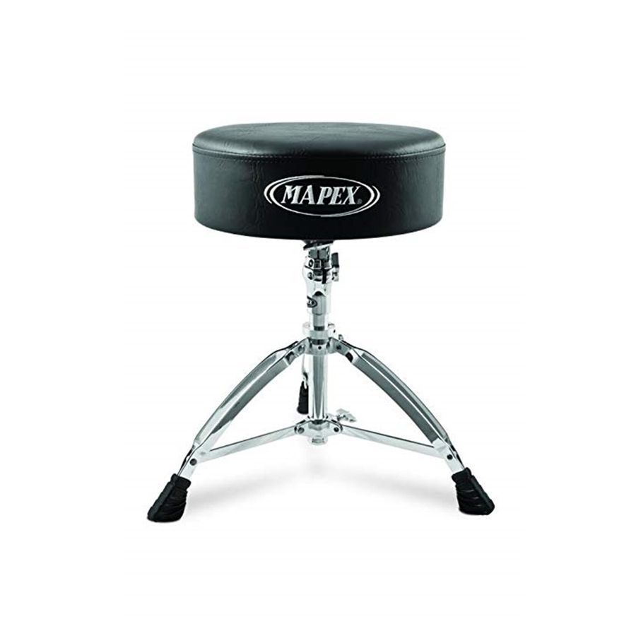 Стульчик для барабанщика MAPEX T750A MA-1240 фото