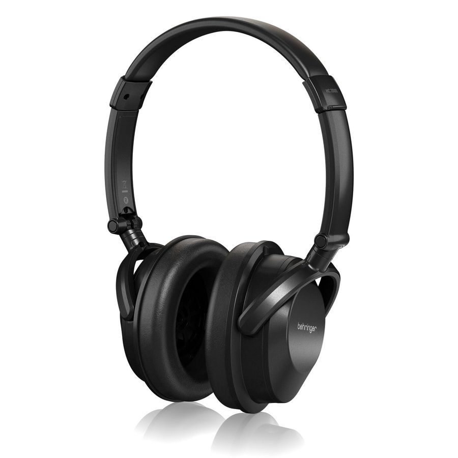 Студійні навушники Behringer HC2000 BE-0886 фото