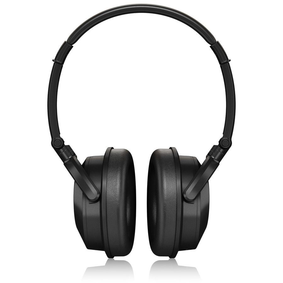 Студійні навушники Behringer HC2000 BE-0886 фото