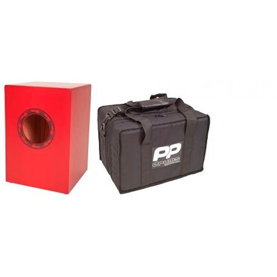 Кахон PP Drums PP145 PP-0003 фото