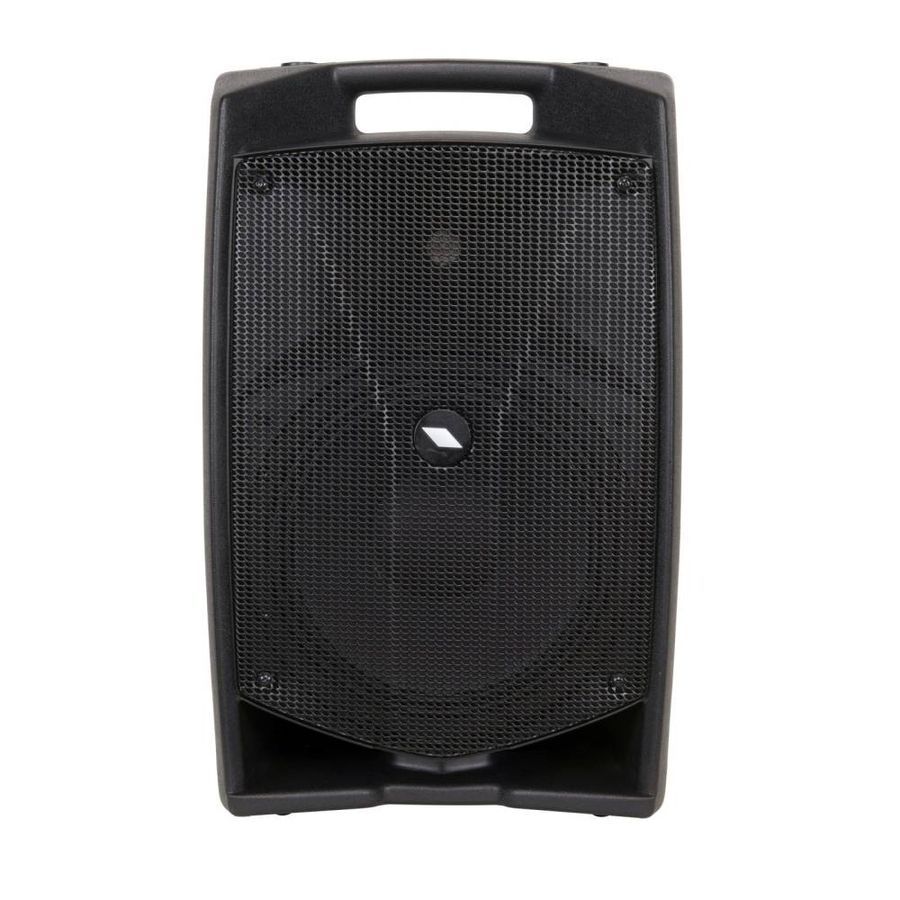 Активна акустична система Proel V10Plus PR-6535 фото