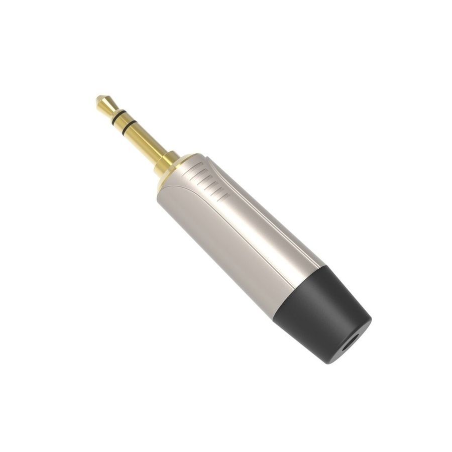 Роз'єм DH DHJ35SNK DH-0408 фото