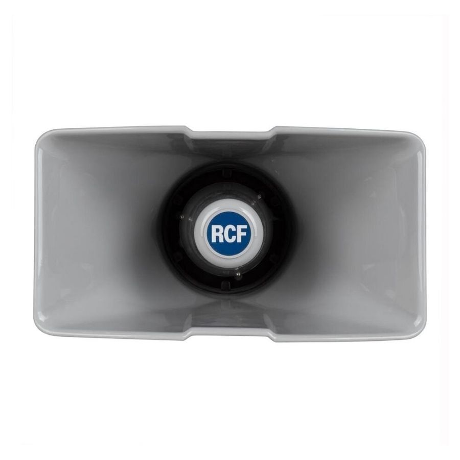 RCF HD3216T RC-0600 фото