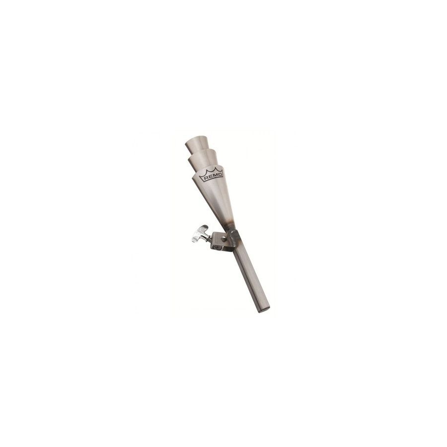 Ручной белл&nbsp;Remo AG3345VA RE-0121 фото