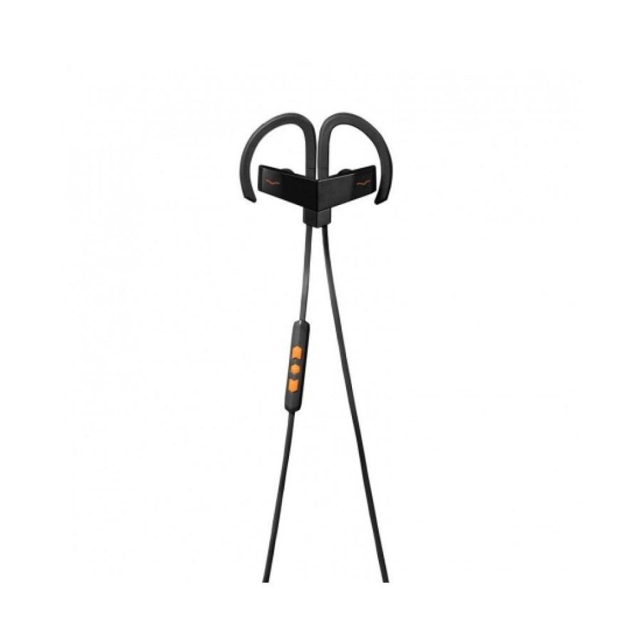 Гарнитура V-Moda VLCT-BLACK VM-0075 фото