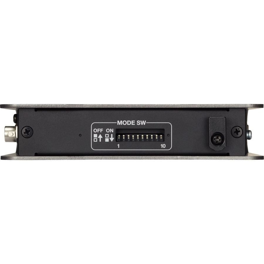 Видеоконвертер Roland VC1HS RO-1808 фото