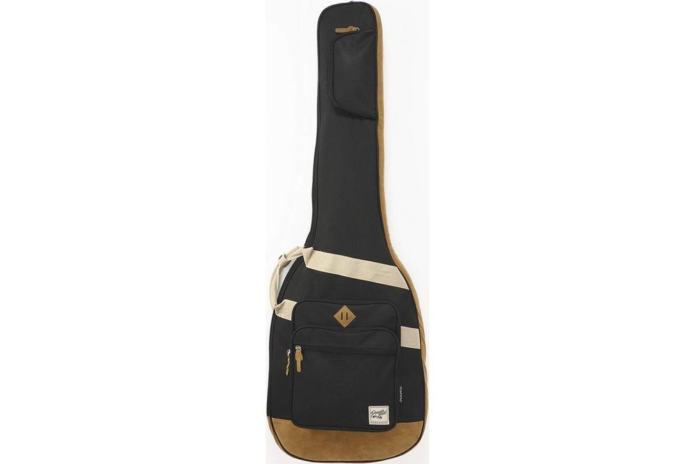 IBANEZ IGB541 BK Чохол для електрогітари IB-0142 фото