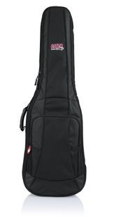 Gator GB-4G-JMASTER GC-0046 фото
