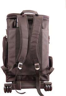 Gator GK-LT25W GC-0119 фото