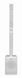 Активна акустична система HK Audio POLAR 10 MK2 HK-0179 фото 1