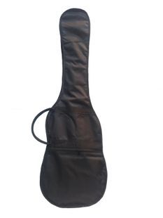 Чехол для гитары Kapok TKBASS5 KP-0741 фото