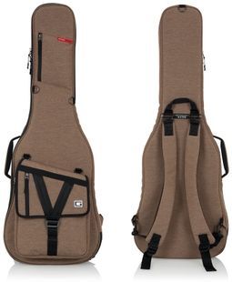 Gator GT-ELECTRIC-TAN GC-0031 фото