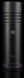Студийный микрофон Aston Microphones Stealth AM-0215 фото 1
