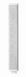 Активна акустична система HK Audio POLAR 10 MK2 HK-0179 фото 10