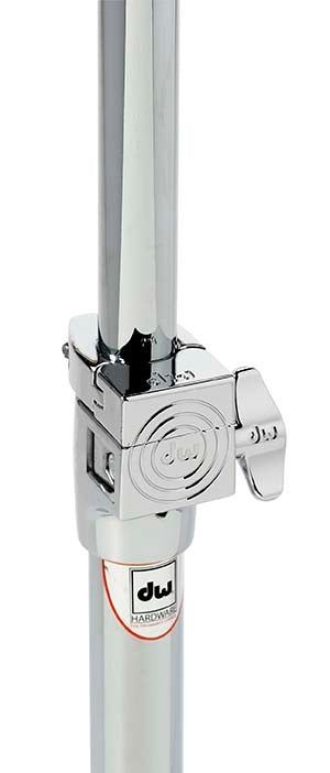 DW DWCP5710 5000 Straight Cymbal Stand DW-0109 фото