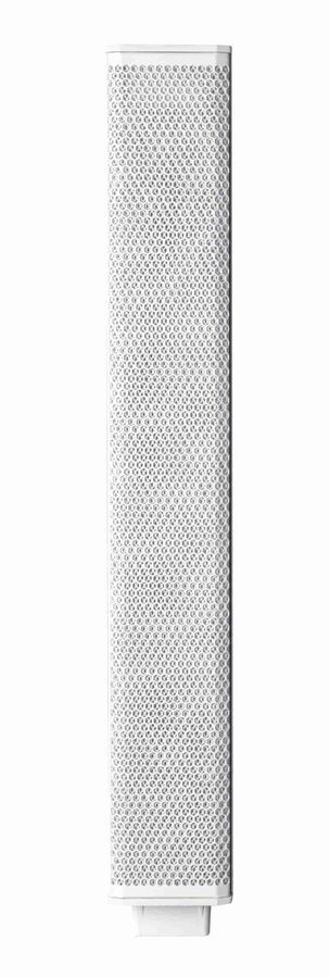 Активна акустична система HK Audio POLAR 10 MK2 білий HK-0179 фото