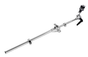 DW DWSM934912 Boom Arm w/3/4" x 18" Tube DW-X123 фото