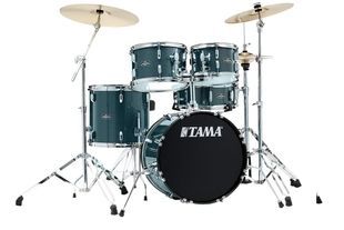 TAMA SG58H6C-CSV Ударна установка TM-0187 фото