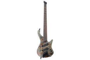 IBANEZ EHB1505MS-BIF Бас-гітара IB-0095 фото