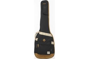 IBANEZ IGB541 BK Чехол для электрогитары IB-0142 фото