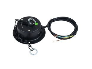 EUROLITE MD-1030 Rotary Motor w/o Plug EL-1178 фото