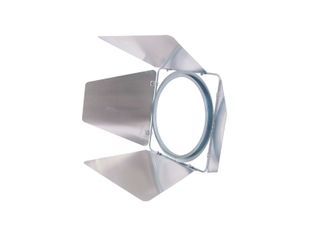 EUROLITE Barndoors PAR-64 Spot sil EL-0363 фото