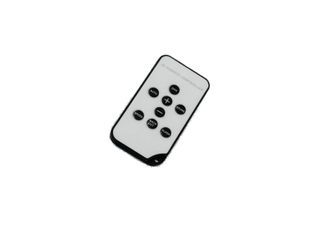 EUROLITE IR-15 Remote Control EL-0661 фото