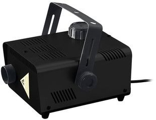 Генератор дыма Proel PLFD900EL PR-3131 фото