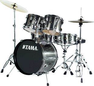 TAMA SG52KH6C CSV Ударна установка TM-0183 фото