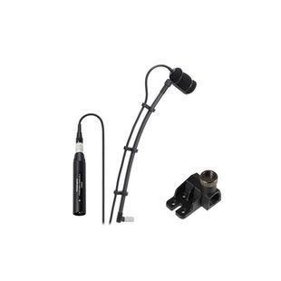 Инструментальный микрофон Audio-Technica ATM350SL AT-0213 фото