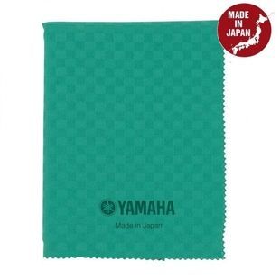 Ткань YAMAHA INNER CLOTH FOR FLUTE LONG YA-0469 фото