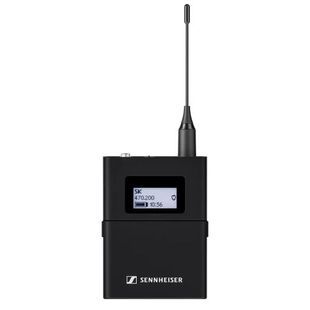 Sennheiser EW-DX SK SE-0309 фото