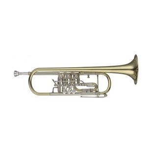 Труба Stagg LV-TR4605 ST-0224 фото