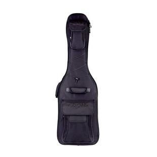 RockBag RB 20505 STARLINE Electric Bass Gig Bag RB-0107 фото