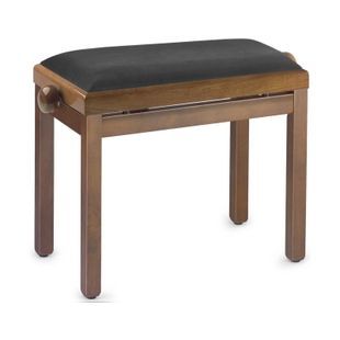 Банкетка Stagg PB39 NATM VBK ST-0312 фото