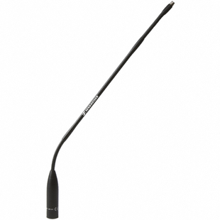 Sennheiser MZH 3042 SE-0565 фото