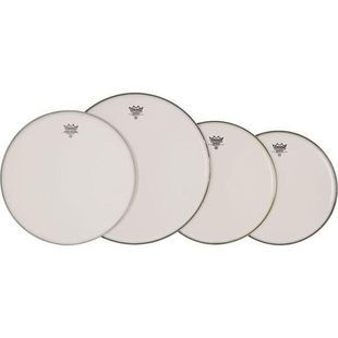 Набор пластиков REMO PP0570BE RE-3725 фото