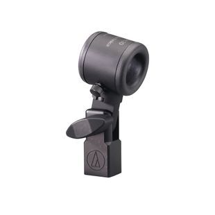 Микрофонный держатель Audio-Technica AT8430 AT-0685 фото