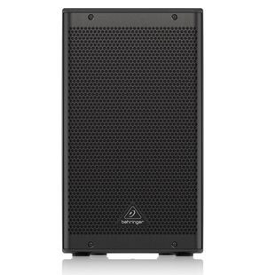 Активна акустична система Behringer DR110DSP BE-0893 фото