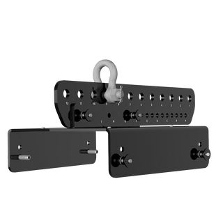Комплект Flybar RCF FLB NXL44 RC-1279 фото