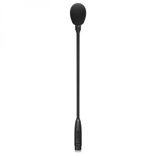 Мікрофон Behringer TA 312S BE-0919 фото